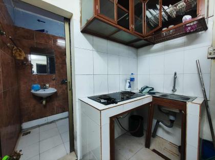 CHO THUÊ NHÀ NGÕ 189 ĐƯỜNG HOÀNG HOA THÁM, BA ĐÌNH, GẦN Ô TÔ, CHỈ 4 TRIỆU