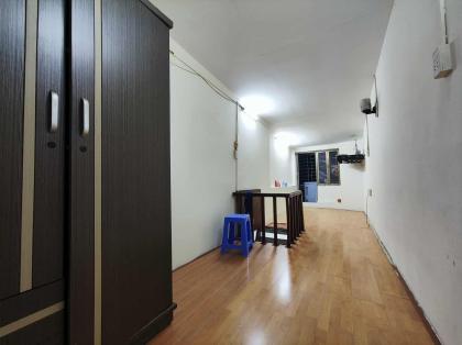 CHO THUÊ NHÀ NGÕ 189 ĐƯỜNG HOÀNG HOA THÁM, BA ĐÌNH, GẦN Ô TÔ, CHỈ 4 TRIỆU