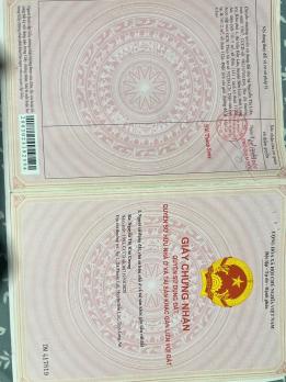 BÁN ĐẤT THỔ CƯ SÁT TPHCM GIÁ TỐT NHẤT KHU VỰC LONG AN