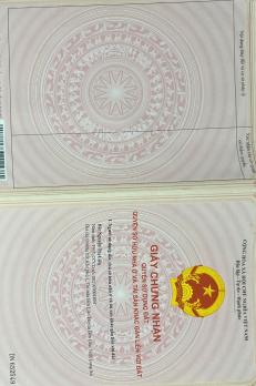 BÁN ĐẤT THỔ CƯ SÁT TPHCM GIÁ TỐT NHẤT KHU VỰC LONG AN