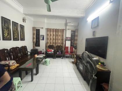 Bán Nhà 31 P/Lô Ô Tô Xuân Diệu Tây Hồ 50m2-5T LÔ GÓC 19,5 Tỷ Có Thương Lượng.