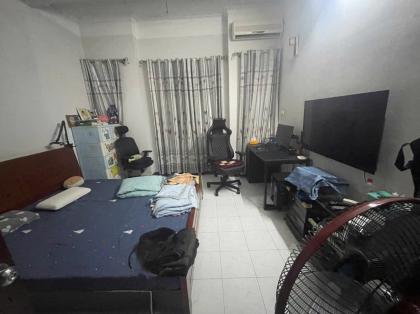 Bán Nhà 31 P/Lô Ô Tô Xuân Diệu Tây Hồ 50m2-5T LÔ GÓC 19,5 Tỷ Có Thương Lượng.