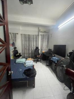 Bán Nhà 31 P/Lô Ô Tô Xuân Diệu Tây Hồ 50m2-5T LÔ GÓC 19,5 Tỷ Có Thương Lượng.