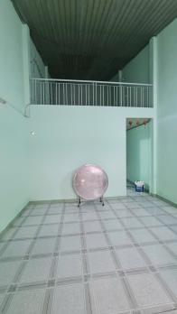 Giá cực hời! Bán nhà hẻm Lê Đình Thám Tân Phú 50m2, sổ hồng. Chỉ 4.7 tỷ. Gọi ngay!