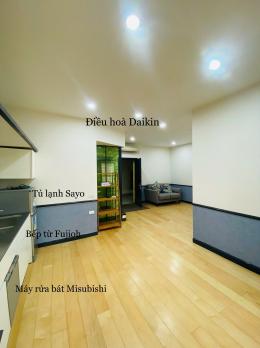 BÁN CĂN HỘ CAO CẤP TẠI KHU ĐÔ THỊ MỚI VĂN KHÊ - LA KHÊ - HÀ ĐÔNG - HÀ NỘI