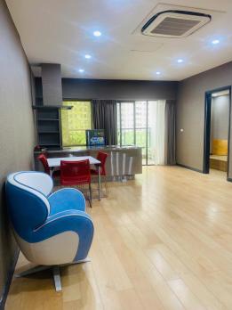 BÁN CĂN HỘ CAO CẤP TẠI KHU ĐÔ THỊ MỚI VĂN KHÊ - LA KHÊ - HÀ ĐÔNG - HÀ NỘI