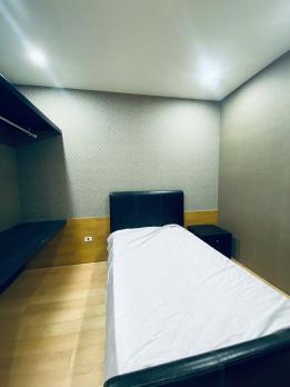 BÁN CĂN HỘ CAO CẤP TẠI KHU ĐÔ THỊ MỚI VĂN KHÊ - LA KHÊ - HÀ ĐÔNG - HÀ NỘI