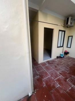 Bán Nhà Mặt Phố Thuỵ Khuê Tây Hồ 99m2-2T 1 SỔ 1 CHỦ 54,4 Tỷ Có Thương Lượng.