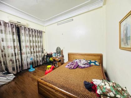 Nhà Đẹp – Dân Xây, Phố Hoàng Văn Thái, 45m2, MT 4m, 13.4 Tỷ - Dân Trí Cao