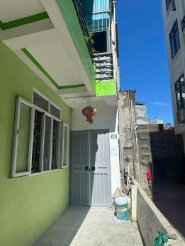 Nhà 2 tầng 30m², 2 ngủ, 2 thoáng – đầy đủ công năng, giá cực tốt tại An Trai, Vân Canh