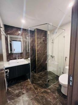 Bán nhà Nguyễn Chí Thanh_5 tầng xây mới vuông vắn_qh ổn định_ở sướng_45m2_giá chào 13,5 tỷ