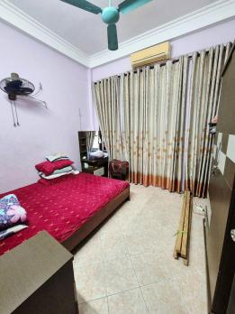 30m ra Ô Tô, Quan Nhân, 63m2, MT 6.2m, NGÕ 3m, 2 Thoáng, 14 Tỷ- Sổ Vuông