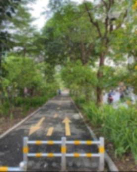 Cho thuê nhà ngõ 364 Thái Hà, Diện tích 30m x 3 tầng, giá 9, 5 triệu