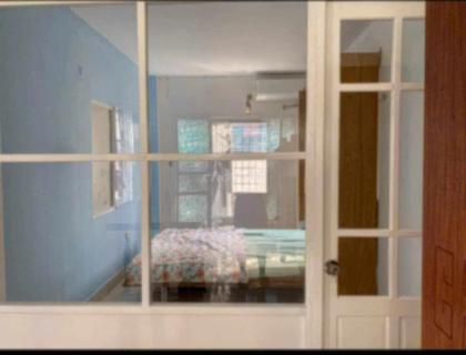 Cho thuê nhà ngõ 364 Thái Hà, Diện tích 30m x 3 tầng, giá 9, 5 triệu