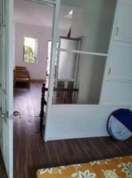 Cho thuê nhà ngõ 364 Thái Hà, Diện tích 30m x 3 tầng, giá 9, 5 triệu