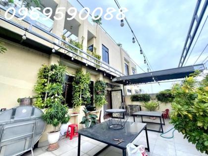 Cơ hội vàng! Biệt thự hẻm 4 tầng, 425m2 Tân Kỳ Tân Quý, Tân Phú. Sổ hồng, 75 tỷ. Gọi ngay!