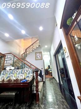 Cơ hội vàng! Biệt thự hẻm 4 tầng, 425m2 Tân Kỳ Tân Quý, Tân Phú. Sổ hồng, 75 tỷ. Gọi ngay!