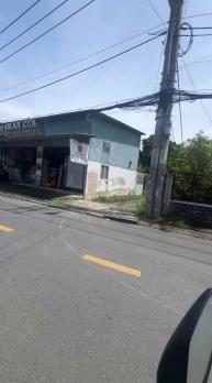 GẤP BÁN NHÀ CẤP 4 (10x20) 2MT NHỰA THÔNG LIÊN XÃ, HM - VỊ TRÍ VÀNG