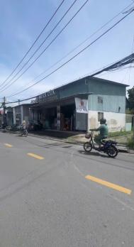 GẤP BÁN NHÀ CẤP 4 (10x20) 2MT NHỰA THÔNG LIÊN XÃ, HM - VỊ TRÍ VÀNG