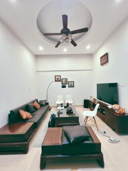 20m ra Ô Tô, Hoàng Mai, Lô Góc, Ngõ Thông – Kinh Doanh, 61m2, MT 6.5m, 12.8 Tỷ.