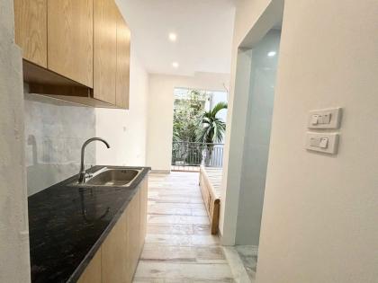 Bán CCMN - Chính Kinh – 50 Tr/Tháng, LÔ GÓC, 44m2, 7T TM, MT 4.1, 13.5 Tỷ.