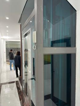 Bán Nhà Phố Xuân La Tây Hồ 54m2-5T Th/Máy Ô Tô Đỗ Cửa 16,8 Tỷ Có Thương Lượng.