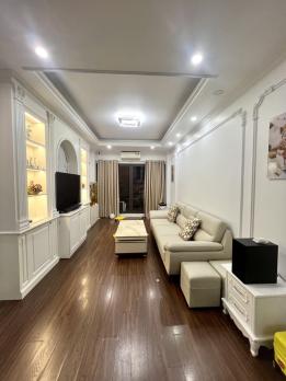 Phân Lô Quân Đội – 1 Nhà ra Phố - Tô Vĩnh Diện, Ô Tô, 2 Thoáng, 43m2, 16.8 Tỷ