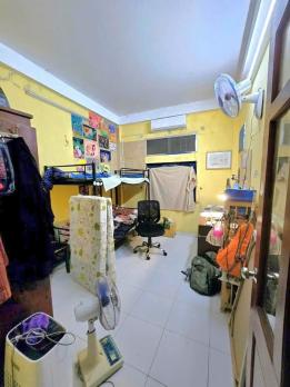 Phân Lô Hoàng Đạo Thành, 10m ô tô tránh, 2 Thoáng, 70m2, 13.5 Tỷ - Trước nhà 4m.