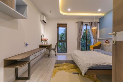 **Bán nhà hẻm xe hơi Âu Cơ, phường 14, Tân Bình 4x15,5m chỉ 8 tỷ