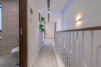 **Bán nhà hẻm xe hơi Âu Cơ, phường 14, Tân Bình 4x15,5m chỉ 8 tỷ