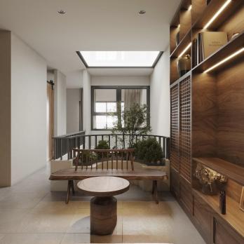 **Bán nhà hẻm 62 Trương Công Định, phường 14 Tân Bình (4,3x17) chỉ 7,5 tỷ