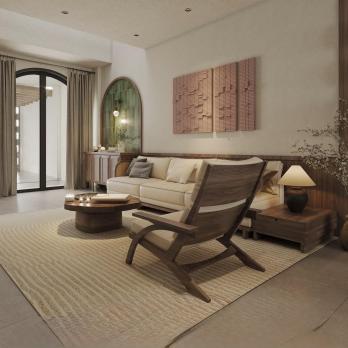 **Bán nhà hẻm 62 Trương Công Định, phường 14 Tân Bình (4,3x17) chỉ 7,5 tỷ