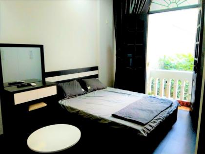 Bán nhà Kim Mã Ba Đình 60m mặt tiền rộng ô tô kinh doanh giá 26 tỷ