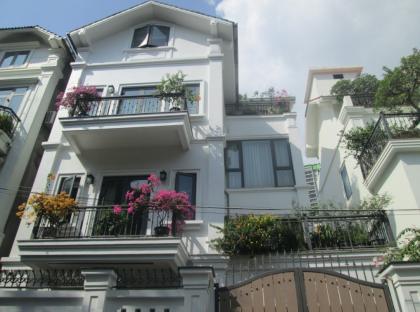 BS Nam bán gấp Biệt thự BT4 BT5 KĐT Xa La gần siêu thị Vinmart 125m2 chỉ 21.x tỷ. Lh 0989626116