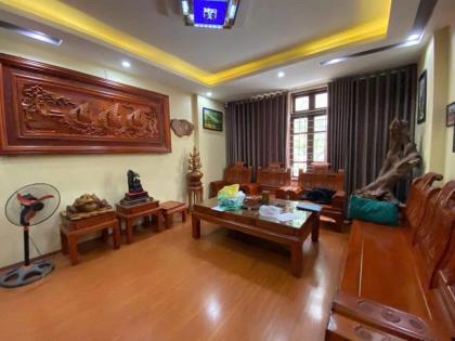 Bán nhà sát chợ Quang, phường Thanh Liệt 55m2, 6 Tầng, 21.x Tỷ