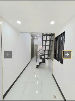 Hẻm tô-Sát đường Hoàng Sa-mua vào ở ngay