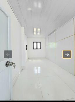 Hẻm tô-Sát đường Hoàng Sa-mua vào ở ngay