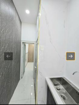 Hẻm tô-Sát đường Hoàng Sa-mua vào ở ngay