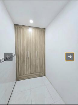 Hẻm tô-Sát đường Hoàng Sa-mua vào ở ngay