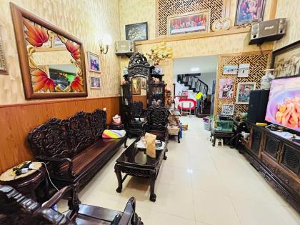 Bán Nhà Phố Lò Đúc Hai Bà Trưng 51m2-4T MT4,5m 1 SỔ 1 CHỦ 14,5 Tỷ Có Thương Lượng.