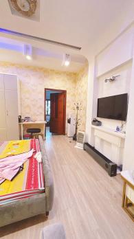 Bán Nhà Phố Lò Đúc Hai Bà Trưng 51m2-4T MT4,5m 1 SỔ 1 CHỦ 14,5 Tỷ Có Thương Lượng.