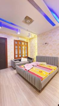 Bán Nhà Phố Lò Đúc Hai Bà Trưng 51m2-4T MT4,5m 1 SỔ 1 CHỦ 14,5 Tỷ Có Thương Lượng.