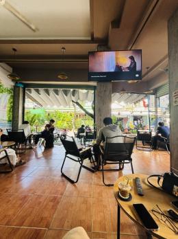 Bán nhà 2 Mặt tiền Dương Văn Dương, gần Tân Hương, 7,5x10,5m, 2 Tầng, HĐT 20tr, 9,8 tỷ.