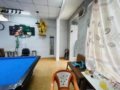 Bán nhà Mặt tiền Trịnh Đình Thảo - gần Kênh Tân Hóa, 5,4x15,5m - 2 Tầng, HĐT 15tr, 10,8 tỷ.