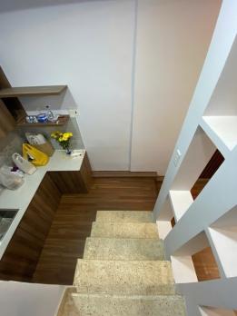 ???? KHU VIP PHAN XÍCH LONG (ĐƯỜNG HOA) 24M2 (3.6X7) NT ĐẸP - CHỈ 4.1 TỶ