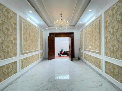 BÁN NHÀ PHÚC ĐỒNG LONG BIÊN, HÀ NỘI, THIẾT KẾ ĐẸP, GẦN PHỐ, DIỆN TÍCH 72M2, CÓ 8.x TỶ