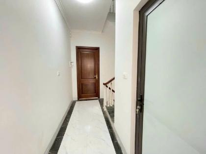 BÁN NHÀ PHÚC ĐỒNG LONG BIÊN, HÀ NỘI, THIẾT KẾ ĐẸP, GẦN PHỐ, DIỆN TÍCH 72M2, CÓ 8.x TỶ