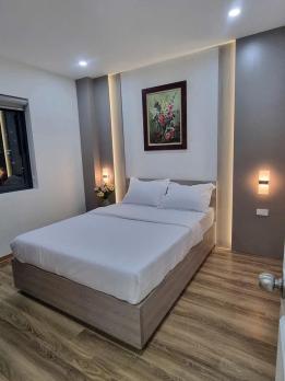 ????Đẹp thế nhỉ????Căn góc CT4 Mễ Trì Hạ 79m 3PN nội thất Vip, chỉ 7.55 tỷ