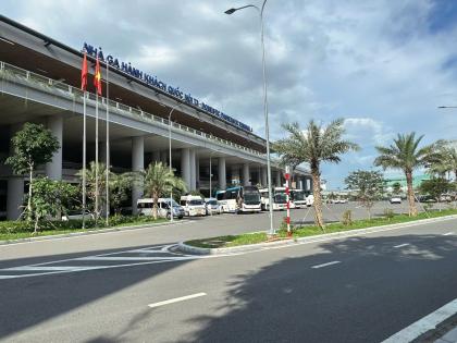 Mặt tiền KD sầm uất 25m Phạm Văn Bạch TB 190m2 ngang 5m gần chợ ga T3 GIÁ RẺ 23 tỷ.