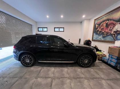 Bán nhà Nguyễn Chí Thanh_lô góc_2 mặt thoáng kinh doanh ô tô tránh_ 65m2_giá chào 33,5 tỷ